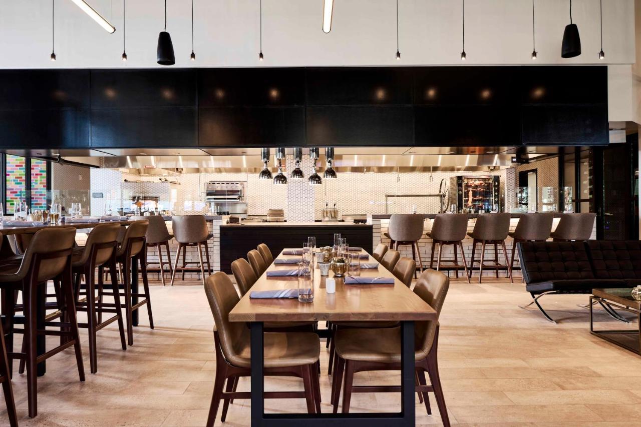 Hotel Archer Tysons