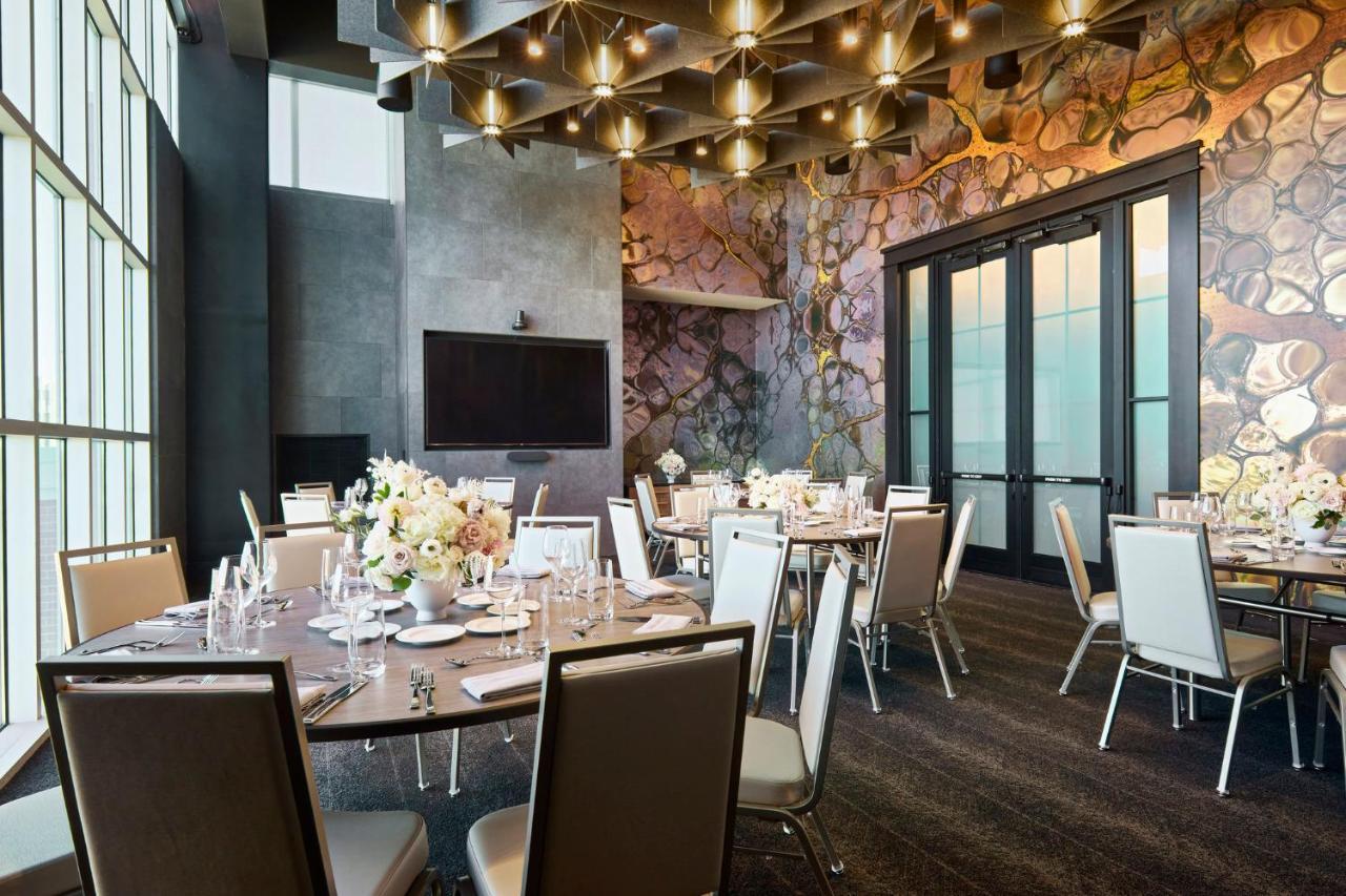 Archer Tysons Tysons Corner