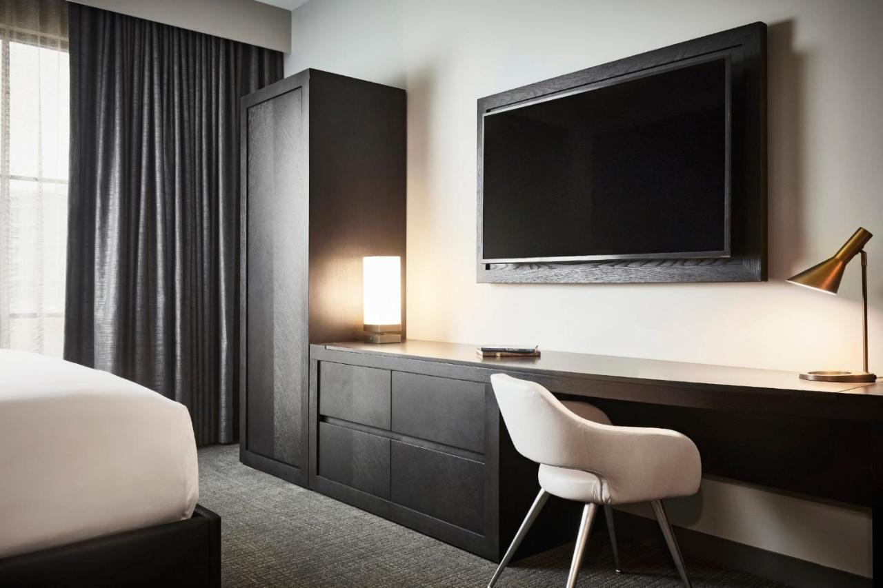 Archer Tysons Hotel