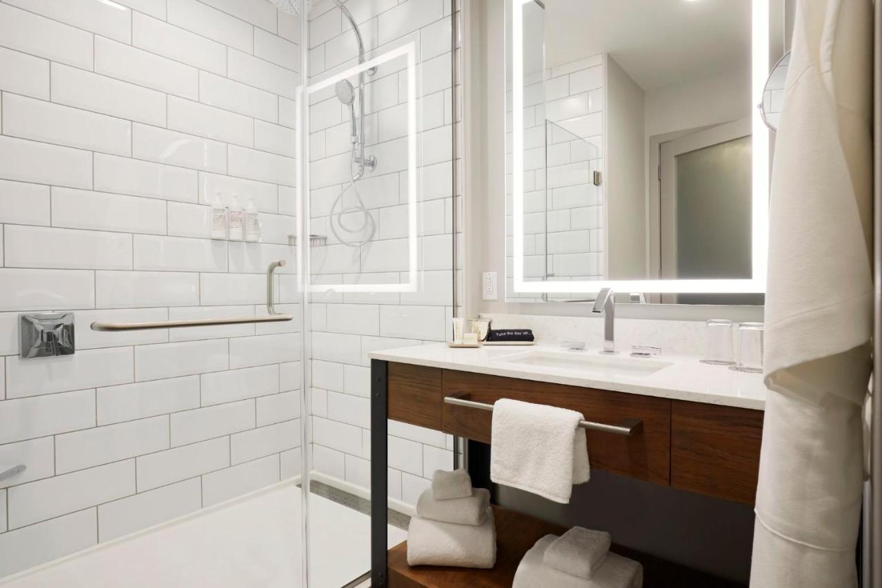 Hotel Archer Tysons
