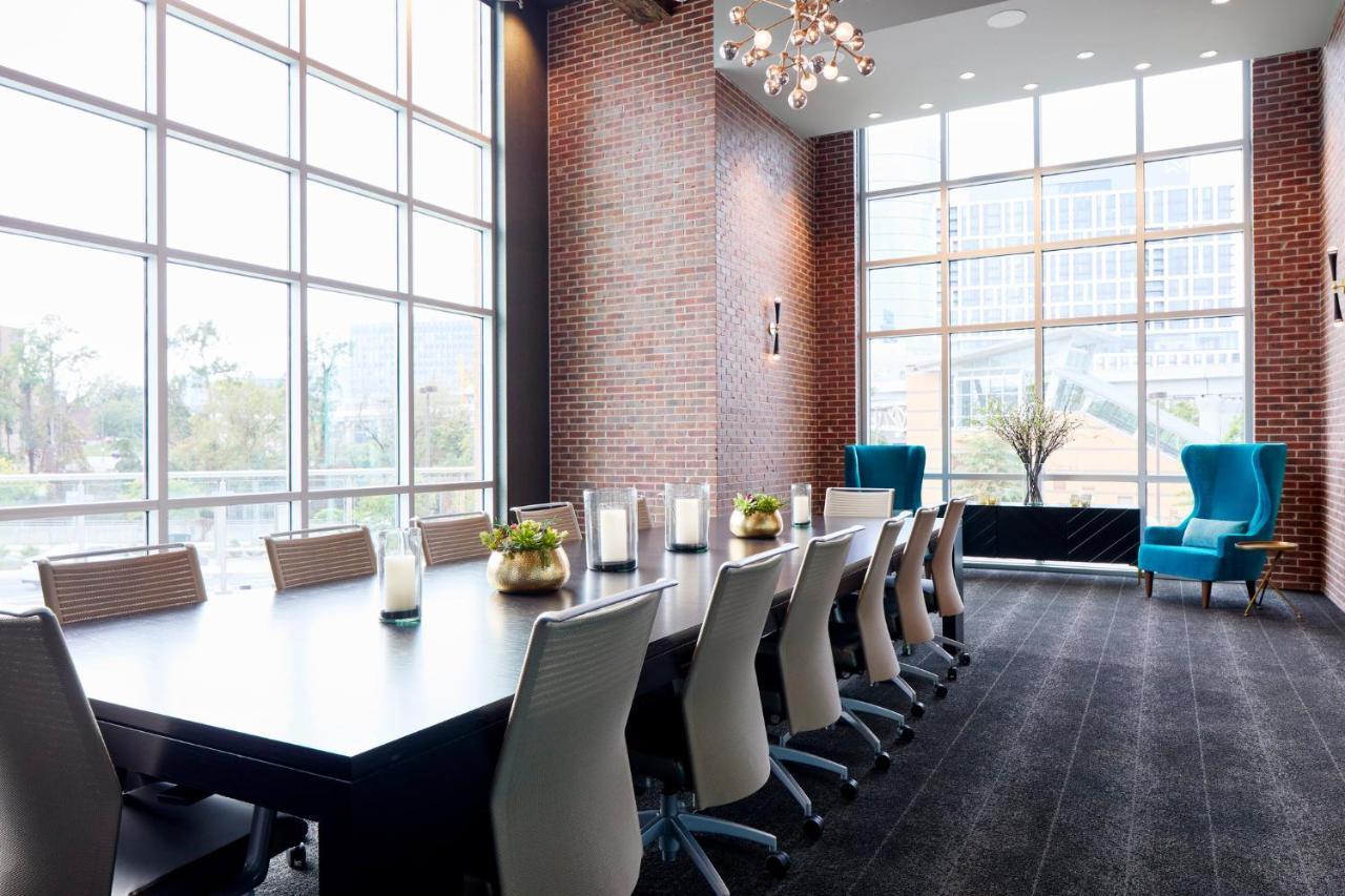 Archer Tysons 4*