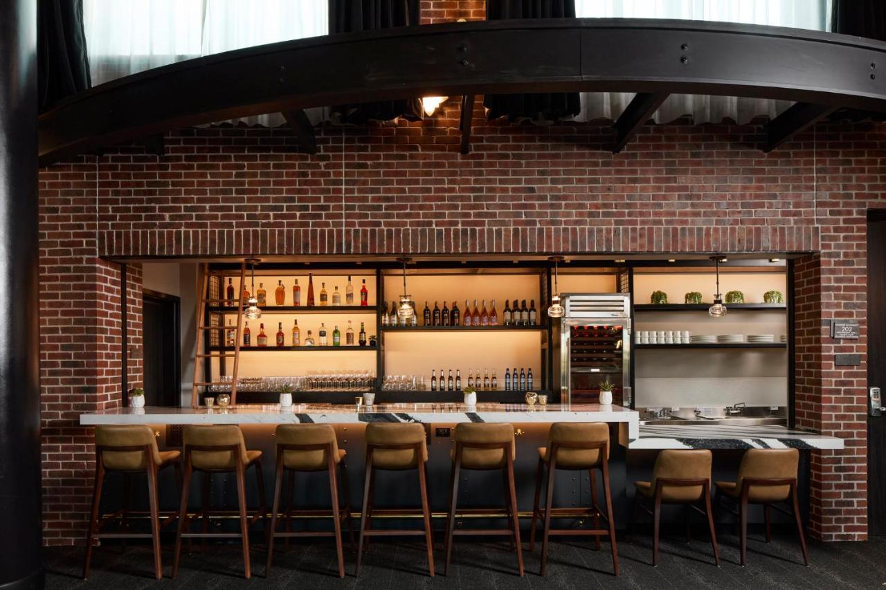 Archer Tysons 4* Tysons Corner